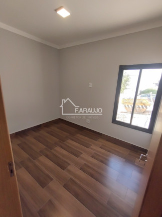 Imagem Imóvel com 3 Quartos à Venda, 154 m² em Parque São Bento - Sorocaba Imagem Imóvel com 3 Quartos à Venda, 154 m² em Parque São Bento - Sorocaba