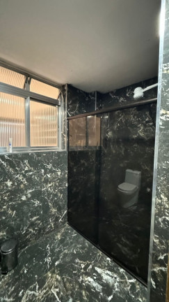 Apartamento com 2 Quartos à Venda, 117 m² em Lapa - São Paulo