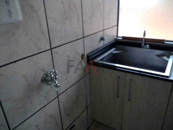 Imagem Casa com 2 Quartos à Venda, 221 m² em Bonsucesso - Guarapuava Imagem Casa com 2 Quartos à Venda, 221 m² em Bonsucesso - Guarapuava