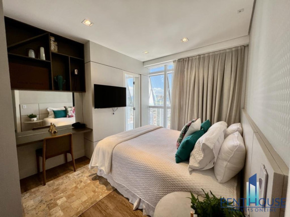 Imagem Apartamento com 4 Quartos à Venda, 267 m² em Centro - Balneário Camboriú Imagem Apartamento com 4 Quartos à Venda, 267 m² em Centro - Balneário Camboriú