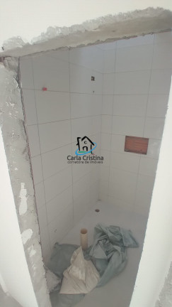 Imagem Casa com 2 Quartos à Venda, 63 m² em Pontal Do Sul - Pontal Do Paraná Imagem Casa com 2 Quartos à Venda, 63 m² em Pontal Do Sul - Pontal Do Paraná