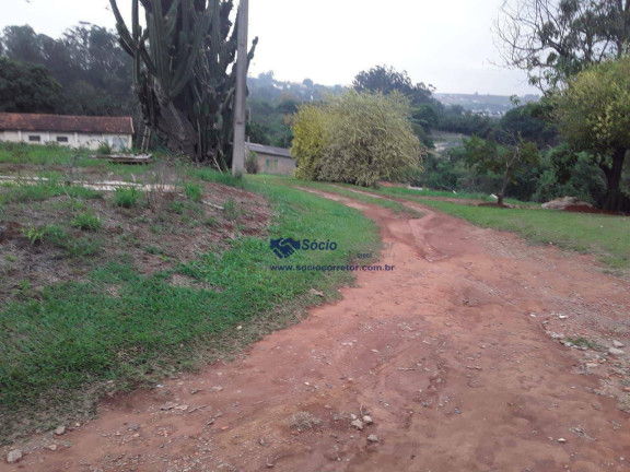 Imagem Imóvel à Venda, 38.622 m² em Usina - Atibaia Imagem Imóvel à Venda, 38.622 m² em Usina - Atibaia