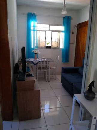 Imagem Casa com 2 Quartos à Venda, 50 m² em Vila Mateo Bei - Sao Vicente Imagem Casa com 2 Quartos à Venda, 50 m² em Vila Mateo Bei - Sao Vicente