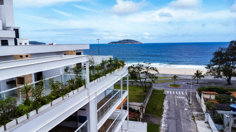 Imagem Apartamento com 2 Quartos à Venda, 90 m² em Piratininga - Niterói Imagem Apartamento com 2 Quartos à Venda, 90 m² em Piratininga - Niterói