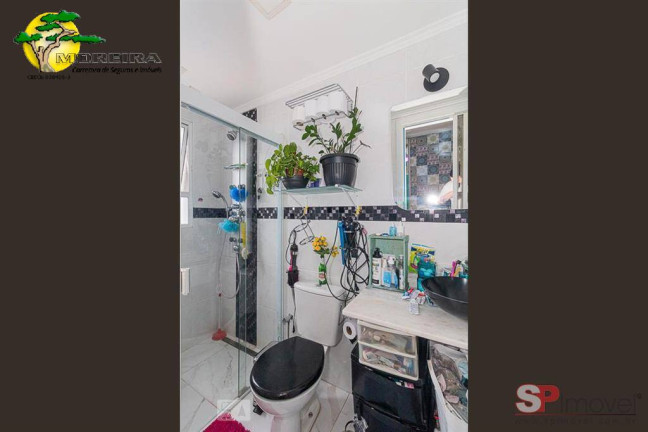 Imagem Apartamento com 2 Quartos à Venda, 47 m² em Santana - São Paulo Imagem Apartamento com 2 Quartos à Venda, 47 m² em Santana - São Paulo