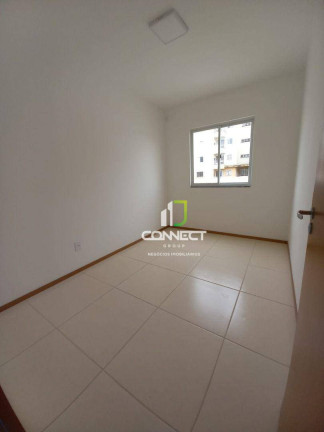 Imagem Apartamento com 2 Quartos à Venda, 49 m² em Itaipava - Itajaí Imagem Apartamento com 2 Quartos à Venda, 49 m² em Itaipava - Itajaí