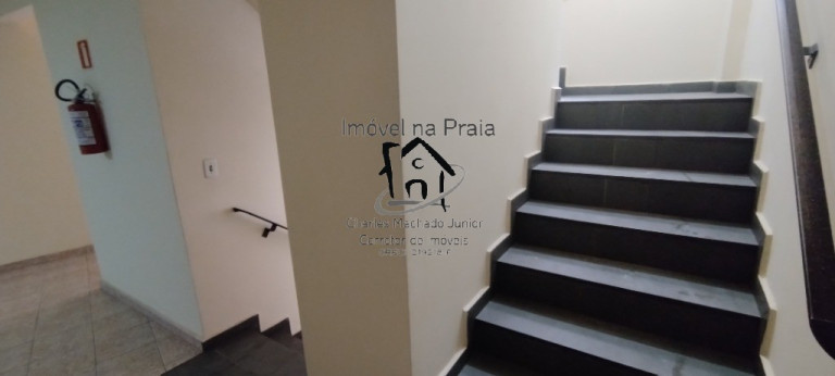 Imagem Apartamento com 2 Quartos à Venda, 66 m² em Maranduba - Ubatuba Imagem Apartamento com 2 Quartos à Venda, 66 m² em Maranduba - Ubatuba