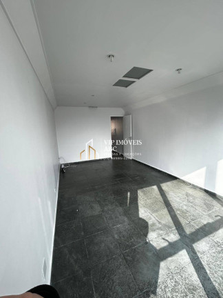 Imagem Apartamento à Venda, 29 m² em Centro - Santo André Imagem Apartamento à Venda, 29 m² em Centro - Santo André