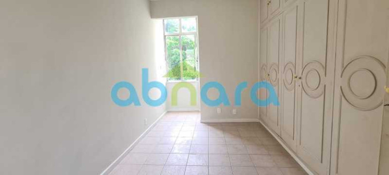 Imagem Apartamento com 3 Quartos à Venda, 133 m² em Gávea - Rio De Janeiro Imagem Apartamento com 3 Quartos à Venda, 133 m² em Gávea - Rio De Janeiro