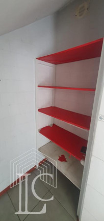 Imagem Casa com 3 Quartos para Alugar, 120 m² em Aclimação - São Paulo Imagem Casa com 3 Quartos para Alugar, 120 m² em Aclimação - São Paulo