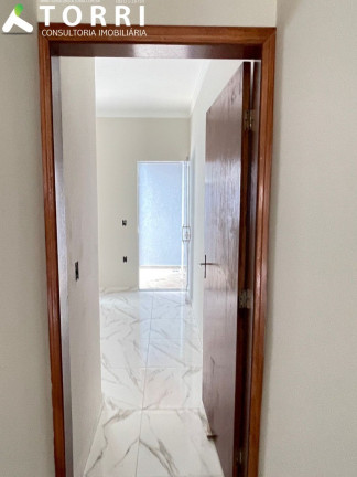 Imagem Casa com 2 Quartos à Venda, 60 m² em Parque Vista Bárbara - Sorocaba Imagem Casa com 2 Quartos à Venda, 60 m² em Parque Vista Bárbara - Sorocaba