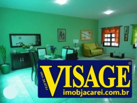 Imagem Casa com 3 Quartos à Venda, 205 m² em Prol. Jd. St. Maria - Jacareí Imagem Casa com 3 Quartos à Venda, 205 m² em Prol. Jd. St. Maria - Jacareí