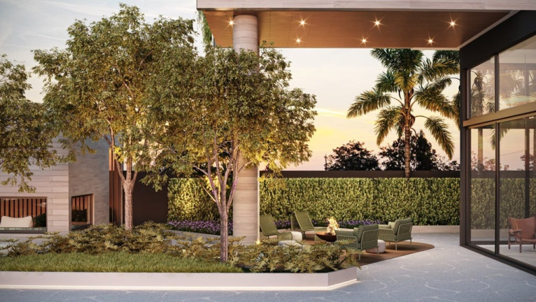 Imagem Apartamento com 4 Quartos à Venda, 305 m² em Ahú - Curitiba
