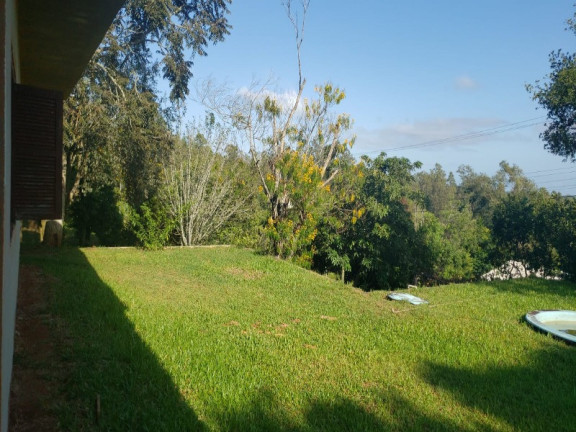 Imagem Imóvel com 2 Quartos à Venda, 148 m² em Guaiba Country Club - Eldorado Do Sul
