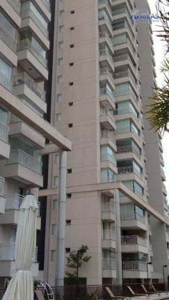 Imagem Apartamento com 2 Quartos à Venda, 77 m² em Tatuapé - São Paulo Imagem Apartamento com 2 Quartos à Venda, 77 m² em Tatuapé - São Paulo