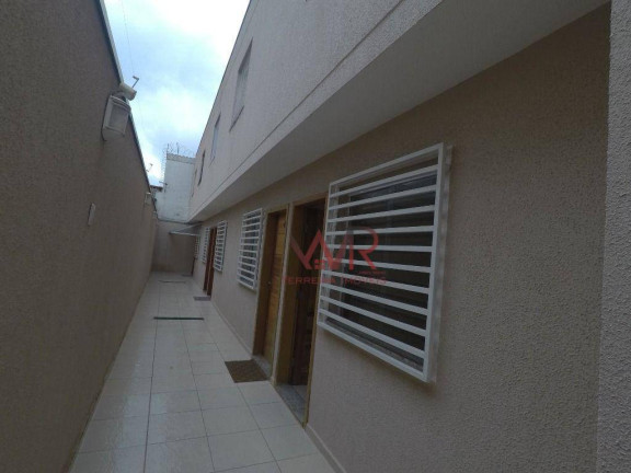 Imagem Sobrado com 2 Quartos à Venda, 65 m² em Carrão - São Paulo Imagem Sobrado com 2 Quartos à Venda, 65 m² em Carrão - São Paulo