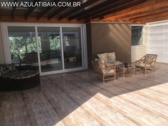 Imagem Casa com 4 Quartos à Venda, 450 m² em Condominio Porto Atibaia - Atibaia Imagem Casa com 4 Quartos à Venda, 450 m² em Condominio Porto Atibaia - Atibaia