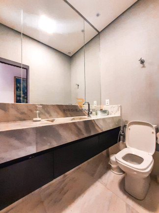 Imagem Casa de Condomínio com 4 Quartos à Venda, 390 m² em Condados Da Lagoa - Lagoa Santa Imagem Casa de Condomínio com 4 Quartos à Venda, 390 m² em Condados Da Lagoa - Lagoa Santa