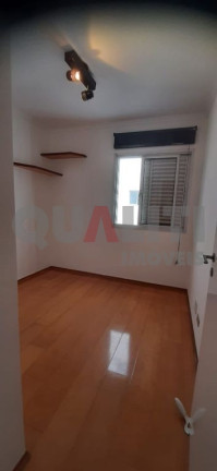 Imagem Apartamento com 2 Quartos para Alugar, 76 m² em Moema - São Paulo Imagem Apartamento com 2 Quartos para Alugar, 76 m² em Moema - São Paulo