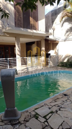 Imagem Sobrado com 3 Quartos à Venda, 250 m² em Loteamento Villa Branca - Jacareí Imagem Sobrado com 3 Quartos à Venda, 250 m² em Loteamento Villa Branca - Jacareí