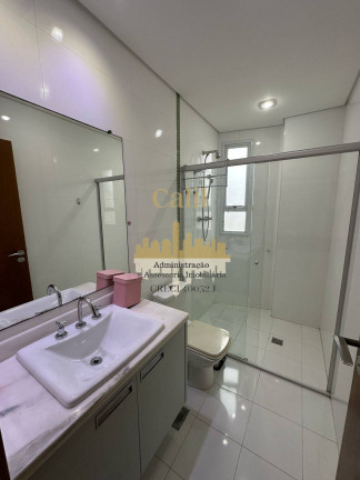 Imagem Apartamento com 4 Quartos à Venda, 367 m² em Ponta Da Praia - Santos Imagem Apartamento com 4 Quartos à Venda, 367 m² em Ponta Da Praia - Santos