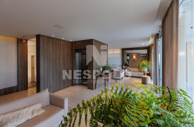 Imagem Apartamento com 2 Quartos para Alugar, 150 m² em Centro - Balneario Camboriu