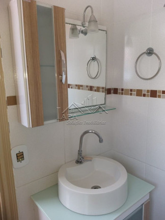 Imagem Casa com 2 Quartos à Venda, 400 m² em Vila Ré - São Paulo Imagem Casa com 2 Quartos à Venda, 400 m² em Vila Ré - São Paulo