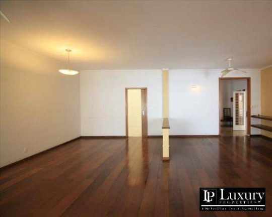Imagem Casa com 3 Quartos à Venda, 378 m² em Alto De Pinheiros - São Paulo Imagem Casa com 3 Quartos à Venda, 378 m² em Alto De Pinheiros - São Paulo