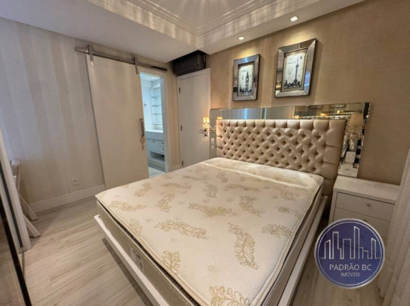 Imagem Apartamento com 2 Quartos à Venda, 74 m² em Centro - Balneário Camboriú Imagem Apartamento com 2 Quartos à Venda, 74 m² em Centro - Balneário Camboriú