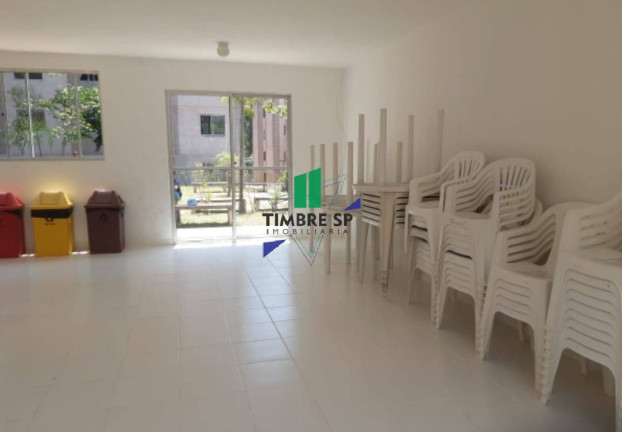 Imagem Apartamento com 2 Quartos à Venda, 38 m² em Jardim Ipanema (zona Oeste) - São Paulo Imagem Apartamento com 2 Quartos à Venda, 38 m² em Jardim Ipanema (zona Oeste) - São Paulo