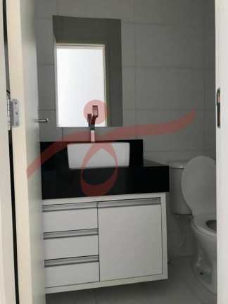 Imagem Apartamento com 2 Quartos à Venda, 59 m² em Areao - Taubaté Imagem Apartamento com 2 Quartos à Venda, 59 m² em Areao - Taubaté