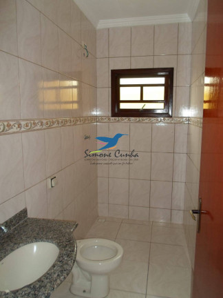 Imagem Casa com 3 Quartos à Venda, 157 m² em Residencial Bosque Dos Ipês - São José Dos Campos