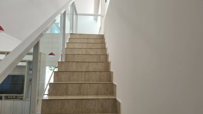 Imagem Casa com 2 Quartos à Venda, 237 m² em Mar Verde Ii - Caraguatatuba