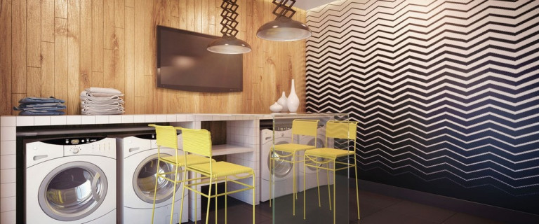 Imagem Apartamento com 2 Quartos à Venda, 55 m² em Centro - São Paulo