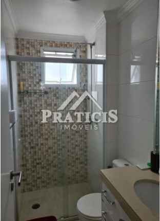 Imagem Apartamento com 3 Quartos à Venda, 170 m² em Ipiranga - São Paulo Imagem Apartamento com 3 Quartos à Venda, 170 m² em Ipiranga - São Paulo