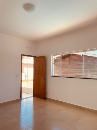 Imagem Casa à Venda, 450 m² em Condominio Ninho Verde - Porangaba Imagem Casa à Venda, 450 m² em Condominio Ninho Verde - Porangaba
