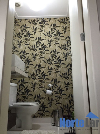 Imagem Apartamento com 3 Quartos para Alugar, 160 m² em Parque Industrial Tomas Edson - São Paulo Imagem Apartamento com 3 Quartos para Alugar, 160 m² em Parque Industrial Tomas Edson - São Paulo