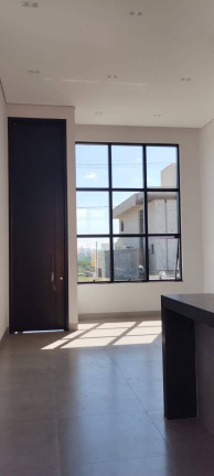 Imagem Casa com 3 Quartos à Venda, 156 m² em Jardins Barcelona - Senador Canedo Imagem Casa com 3 Quartos à Venda, 156 m² em Jardins Barcelona - Senador Canedo