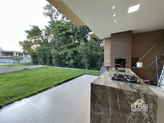 Imagem Casa com 4 Quartos à Venda, 310 m² em Santa Paula I - Vila Velha Imagem Casa com 4 Quartos à Venda, 310 m² em Santa Paula I - Vila Velha