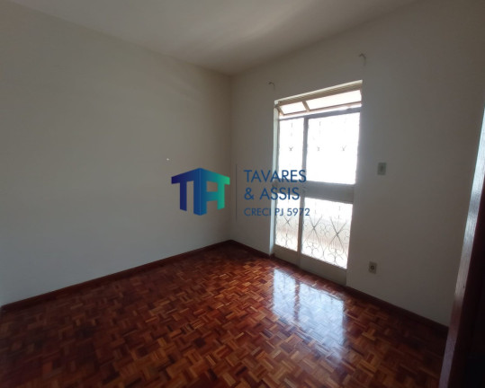 Imagem Imóvel com 3 Quartos para Alugar, 89 m² em Cascatinha - Juiz De Fora Imagem Imóvel com 3 Quartos para Alugar, 89 m² em Cascatinha - Juiz De Fora