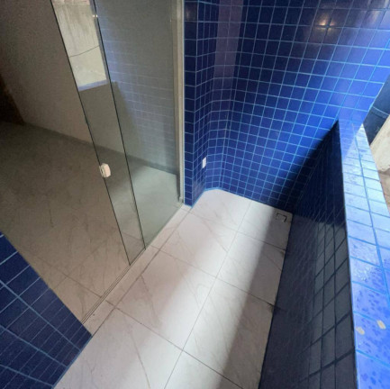 Imagem Apartamento com 2 Quartos à Venda, 50 m² em Muçumagro - João Pessoa Imagem Apartamento com 2 Quartos à Venda, 50 m² em Muçumagro - João Pessoa
