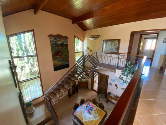 Imagem Sobrado com 3 Quartos à Venda, 372 m² em Condomínio Fazenda Imperial - Sorocaba Imagem Sobrado com 3 Quartos à Venda, 372 m² em Condomínio Fazenda Imperial - Sorocaba