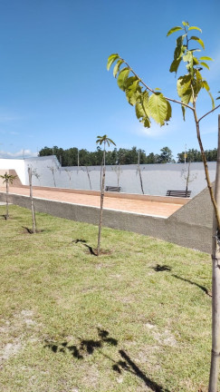Imagem Casa com 2 Quartos à Venda, em Loteamento Industrial água Preta - Pindamonhangaba Imagem Casa com 2 Quartos à Venda, em Loteamento Industrial água Preta - Pindamonhangaba