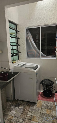 Imagem Casa com 3 Quartos à Venda, 63 m² em Bom Retiro - Matinhos Imagem Casa com 3 Quartos à Venda, 63 m² em Bom Retiro - Matinhos