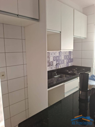 Imagem Apartamento com 3 Quartos à Venda, 65 m² em Umuarama - Osasco Imagem Apartamento com 3 Quartos à Venda, 65 m² em Umuarama - Osasco