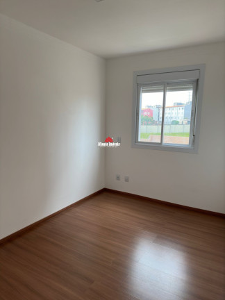 Imagem Apartamento com 2 Quartos à Venda, 52 m² em Bosque Dos Jacarandás - Jundiaí Imagem Apartamento com 2 Quartos à Venda, 52 m² em Bosque Dos Jacarandás - Jundiaí