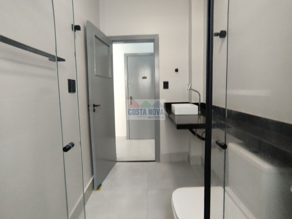 Imagem Apartamento com 1 Quarto à Venda, 40 m² em Ponta Da Praia - Santos Imagem Apartamento com 1 Quarto à Venda, 40 m² em Ponta Da Praia - Santos