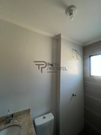 Imagem Sobrado com 2 Quartos à Venda, 90 m² em Bela Vista - Osasco Imagem Sobrado com 2 Quartos à Venda, 90 m² em Bela Vista - Osasco