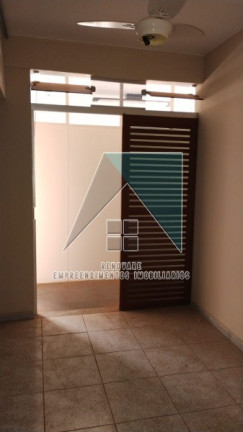 Imagem Sala Comercial à Venda, 27 m² em Centro - Ribeirão Preto Imagem Sala Comercial à Venda, 27 m² em Centro - Ribeirão Preto