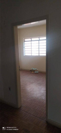 Imagem Casa com 3 Quartos à Venda, 213 m² em Jardim Santa Rosália - Sorocaba Imagem Casa com 3 Quartos à Venda, 213 m² em Jardim Santa Rosália - Sorocaba